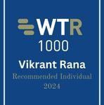 SSR-Awards