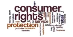 Consumer-protection-resize-1-1