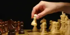 Corporate-law-resize-1