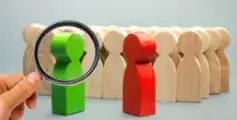 Disputes-and-Arbitration-resize-1