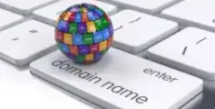 Domain-resize-1
