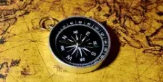 Geographical-Indications-resize-1