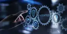 International-patent-filing-resize-1