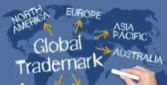 International-trademark-filing-resize-1