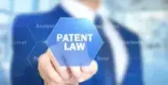Patent-resize-1-2