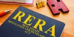 RERA-resize-1