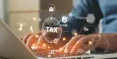 Taxation-resize-1