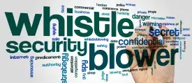 The-Silent-Heroes-Understanding-Whistleblowers-in-India