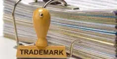 Trademark-resize-1