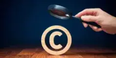 copyright-resize-1
